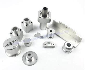 wholesale aluminum cnc machining parts factory|aluminum parts for sale.